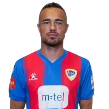 Zoran Kvržić profile image