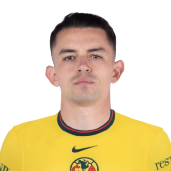 Álvaro Fidalgo profile image