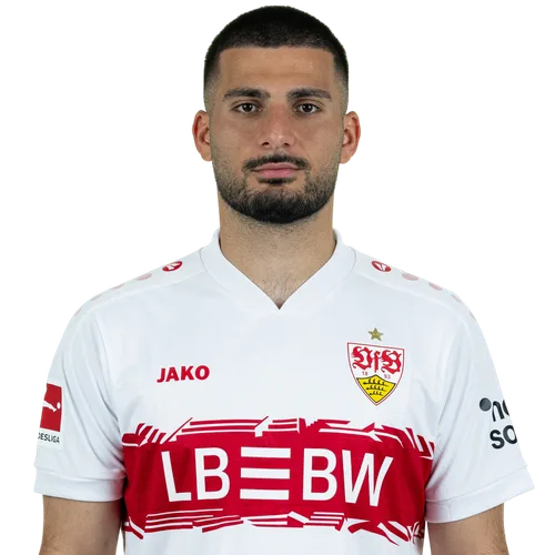 دينيز أونداف