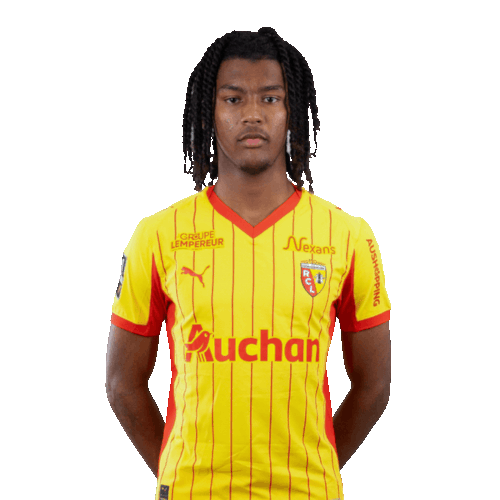 كيليان أنتونيو