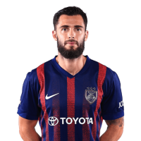 Player Cutout Thumb