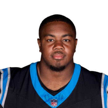 LaBryan Ray