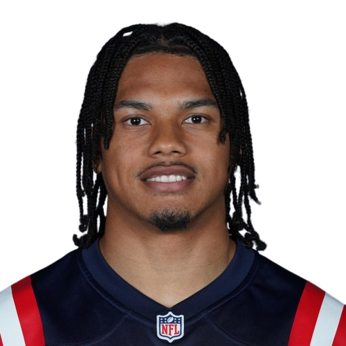 디트리히 라이스