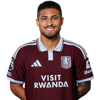 João Gomes