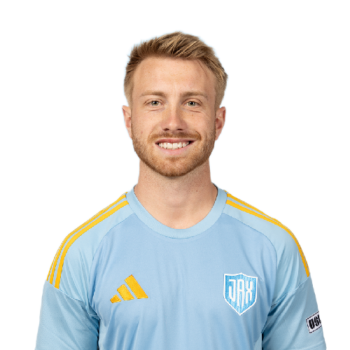 Jacob Evans profile image