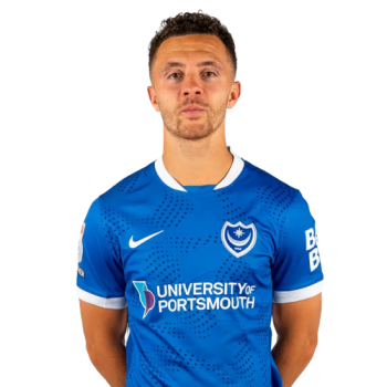 Jordan Williams profile image