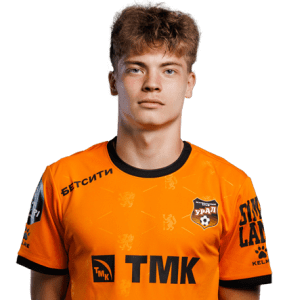 Ilya Ishkov profile image