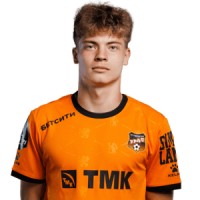 Player Cutout Thumb