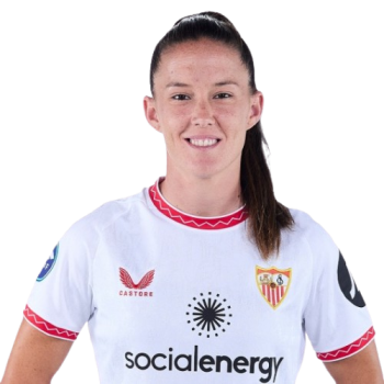 Eva Llamas profile image