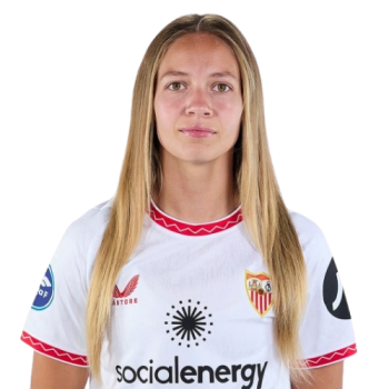 Raquel Morcillo profile image