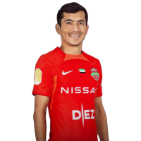 Player Cutout Thumb