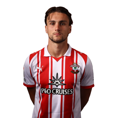 테일러 하워드벨리스