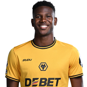 Yerson Mosquera profile image