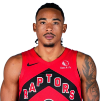 Jared Rhoden