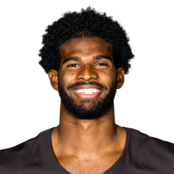 Shedeur Sanders