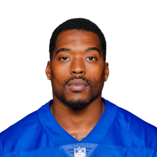 Jason Pinnock