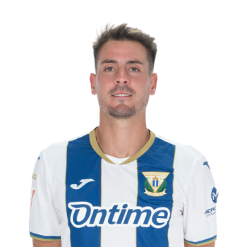 Julián Chicco profile image