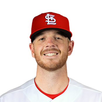 Caleb Ferguson