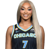 Player Cutout thumb