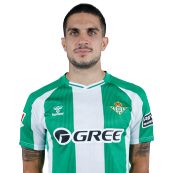 Marc Bartra