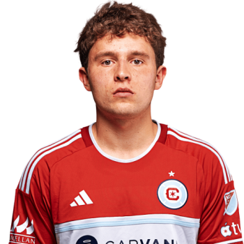 David Poreba