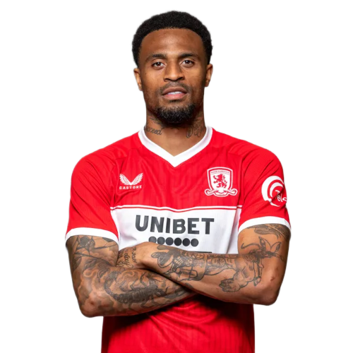 델라노 부르그조르그