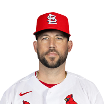 Ryan Tepera