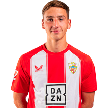 Marko Perović profile image