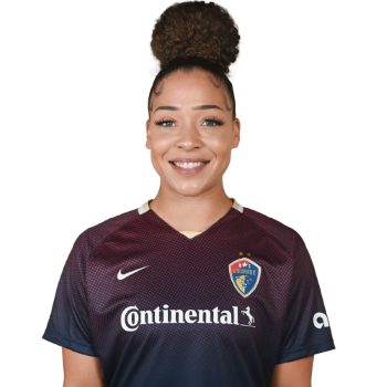 Jorian Baucom profile image