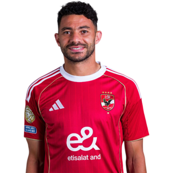 Yasser Ibrahim profile image