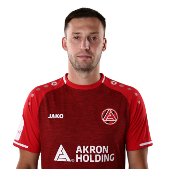 Ivan Chudin profile image