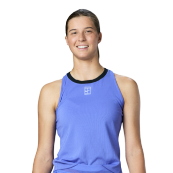 Lilli Tagger cutout