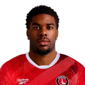 Jayden Fevrier profile image