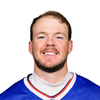Tyler Bass