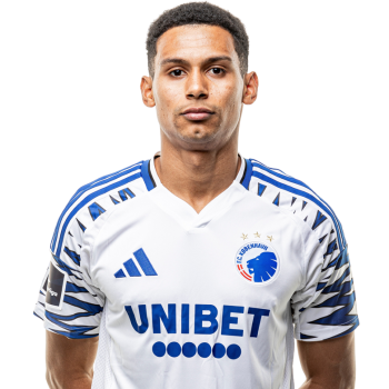 Marcos López profile image