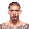 Player Cutout thumb