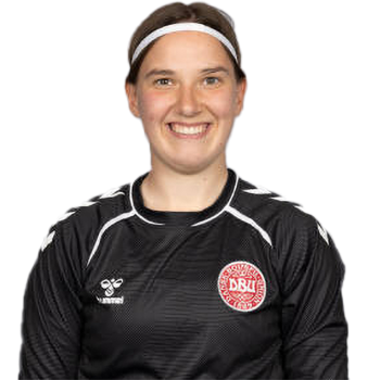 Lene Christensen profile image