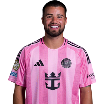 Marcelo Weigandt profile image