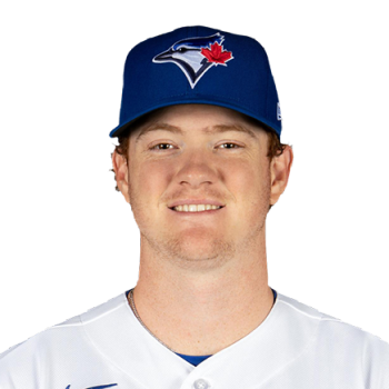 Braydon Fisher