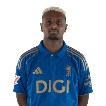 Haissem Hassan profile image