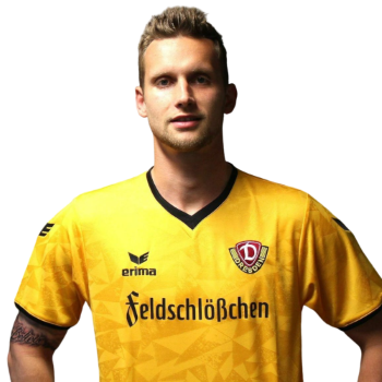 Manuel Konrad profile image