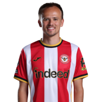 Player Cutout Thumb