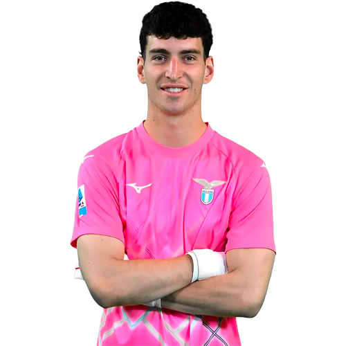 알레시오 푸르라네토