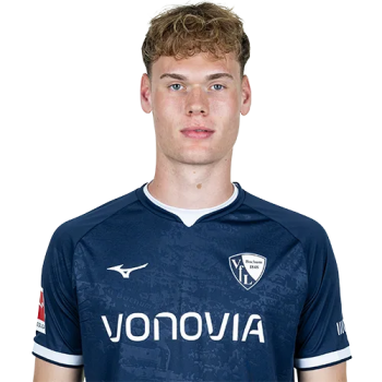 Mats Pannewig profile image