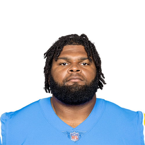 자마이어 샐리어