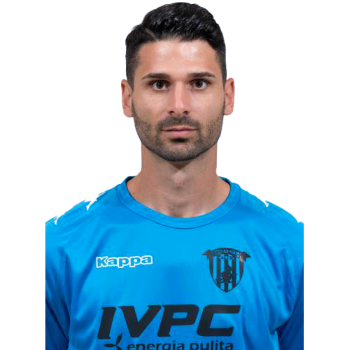 Nicolò Manfredini profile image