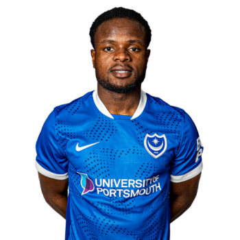 Millenic Alli profile image
