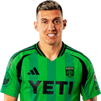 Player Cutout Thumb