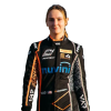 Player Cutout thumb