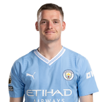 Player Cutout Thumb